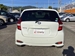 2018 Nissan Note X 38,258kms | Image 15 of 19