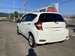 2018 Nissan Note X 38,258kms | Image 16 of 19