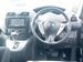 2014 Nissan Serena 20X 96,671kms | Image 10 of 20