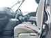 2014 Nissan Serena 20X 96,671kms | Image 12 of 20