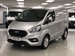 2021 Ford Transit 48,676kms | Image 10 of 40