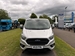 2021 Ford Transit 48,676kms | Image 11 of 40