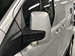 2021 Ford Transit 48,676kms | Image 12 of 40