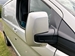 2021 Ford Transit 48,676kms | Image 14 of 40