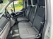 2021 Ford Transit 48,676kms | Image 20 of 40