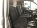 2021 Ford Transit 48,676kms | Image 22 of 40