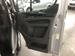 2021 Ford Transit 48,676kms | Image 23 of 40