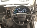 2021 Ford Transit 48,676kms | Image 26 of 40