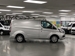 2021 Ford Transit 48,676kms | Image 3 of 40