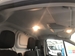 2021 Ford Transit 48,676kms | Image 37 of 40