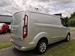 2021 Ford Transit 48,676kms | Image 4 of 40