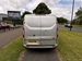 2021 Ford Transit 48,676kms | Image 5 of 40