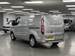 2021 Ford Transit 48,676kms | Image 7 of 40
