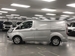 2021 Ford Transit 48,676kms | Image 8 of 40