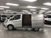 2021 Ford Transit 48,676kms | Image 9 of 40
