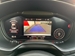 2021 Audi TT TFSi 16,500kms | Image 10 of 16