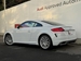 2021 Audi TT TFSi 16,500kms | Image 6 of 16