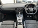 2021 Audi TT TFSi 16,500kms | Image 7 of 16