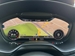 2021 Audi TT TFSi 16,500kms | Image 9 of 16