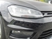 2014 Volkswagen Golf 65,640kms | Image 11 of 20