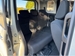 2019 Toyota Roomy 20,000kms | Image 16 of 20