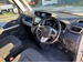 2019 Toyota Roomy 20,000kms | Image 7 of 20