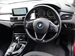 2014 BMW 2 Series 218i 41,000kms | Image 14 of 19
