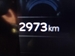 2023 Toyota Prius 2,971kms | Image 10 of 20