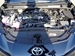 2023 Toyota Prius 2,971kms | Image 11 of 20
