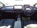 2023 Toyota Prius 2,971kms | Image 7 of 20