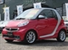 2013 Smart For Two Coupe 72,260kms | Image 1 of 20