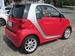 2013 Smart For Two Coupe 72,260kms | Image 2 of 20