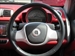 2013 Smart For Two Coupe 72,260kms | Image 5 of 20