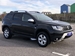 2021 Dacia Duster 8,908kms | Image 1 of 40