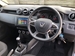 2021 Dacia Duster 5,535mls | Image 16 of 40