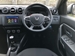 2021 Dacia Duster 5,535mls | Image 18 of 40