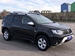 2021 Dacia Duster 8,908kms | Image 2 of 40