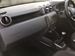 2021 Dacia Duster 5,535mls | Image 21 of 40