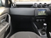 2021 Dacia Duster 5,535mls | Image 23 of 40