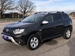 2021 Dacia Duster 8,908kms | Image 4 of 40