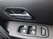 2021 Dacia Duster 5,535mls | Image 40 of 40