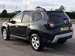 2021 Dacia Duster 8,908kms | Image 6 of 40