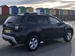 2021 Dacia Duster 8,908kms | Image 8 of 40
