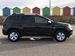 2021 Dacia Duster 8,908kms | Image 9 of 40