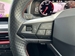 2023 Seat Ibiza 11,656kms | Image 25 of 27