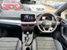 2023 Seat Ibiza 11,656kms | Image 7 of 27