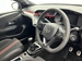 2023 Vauxhall Corsa Turbo 2,412kms | Image 13 of 40