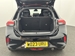 2023 Vauxhall Corsa Turbo 1,499mls | Image 15 of 40