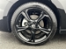 2023 Vauxhall Corsa Turbo 1,499mls | Image 21 of 40