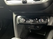 2023 Vauxhall Corsa Turbo 1,499mls | Image 23 of 40